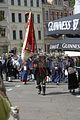 altenburg-trachtenfest-02-06-2012 (121)
